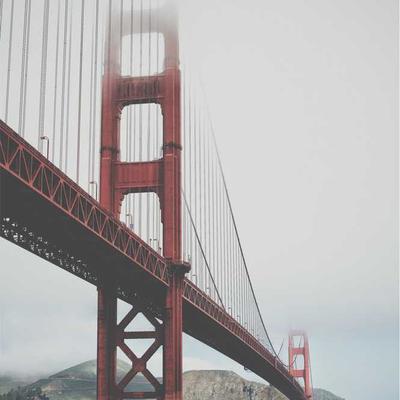 રમેશભાઈ રાઠોડ