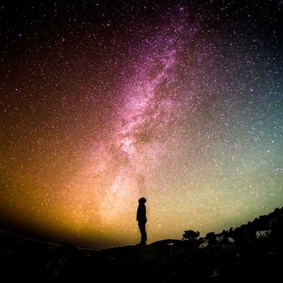 સુરેશભાઈ મકવાણા